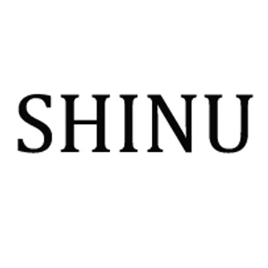 SHINU EYEWEAR Store