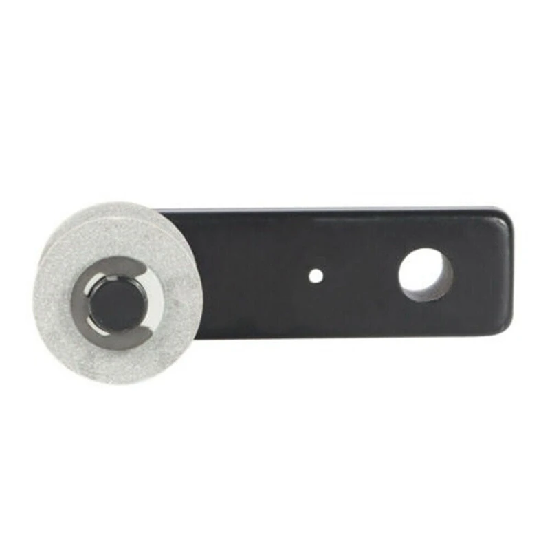 

Новый натяжитель цепи для Polaris RZR 170 2009-2013 0452954 0451686