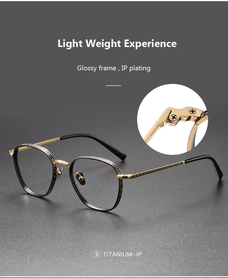 eyeglasses image