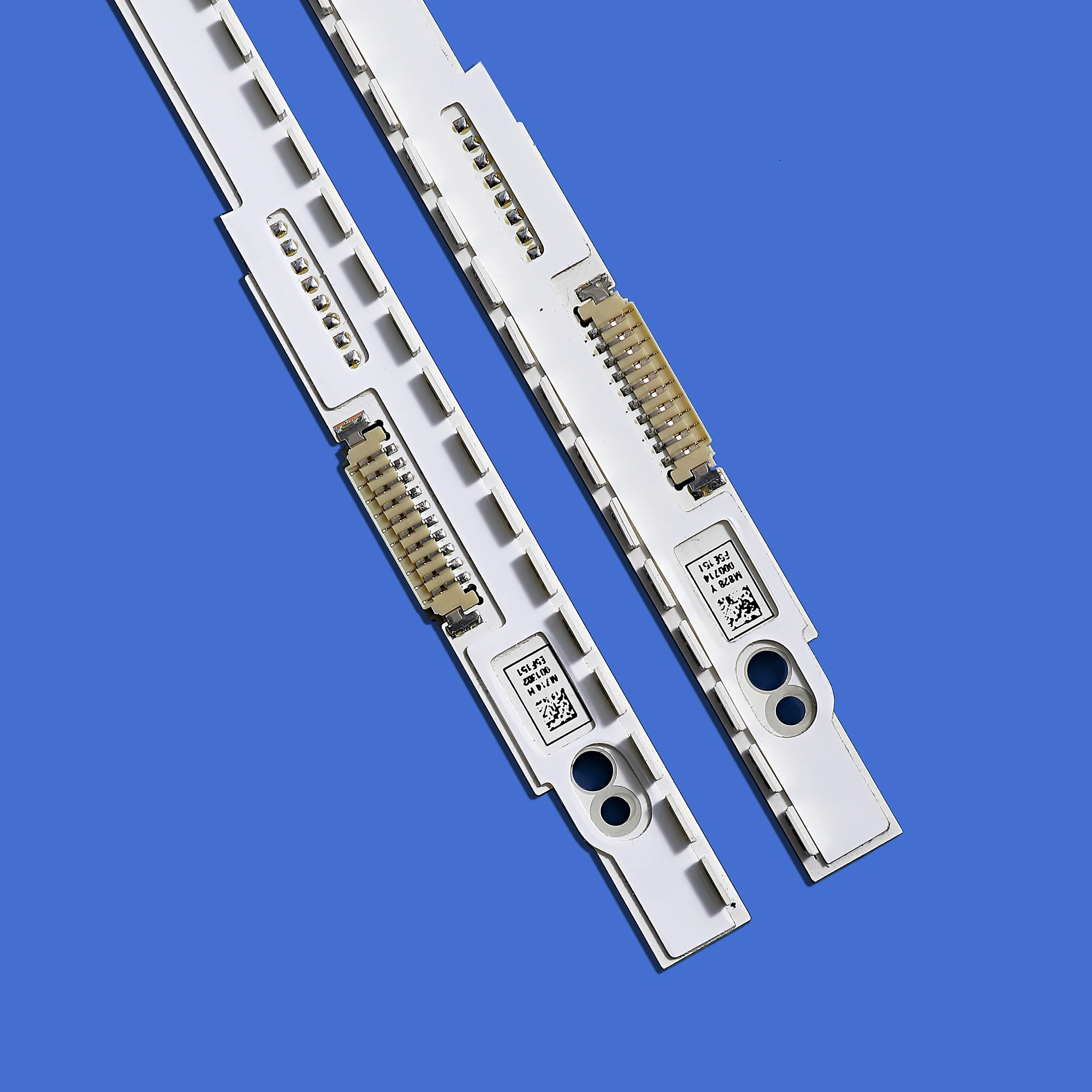 680mm LED Ʈ Ʈ 76/80LEDs Ｚ 55 ġ TV UA55ES6100J UA55ES7000J UA55ES8000J 2012SVS55 7032NNB 3D LTJ550HW08