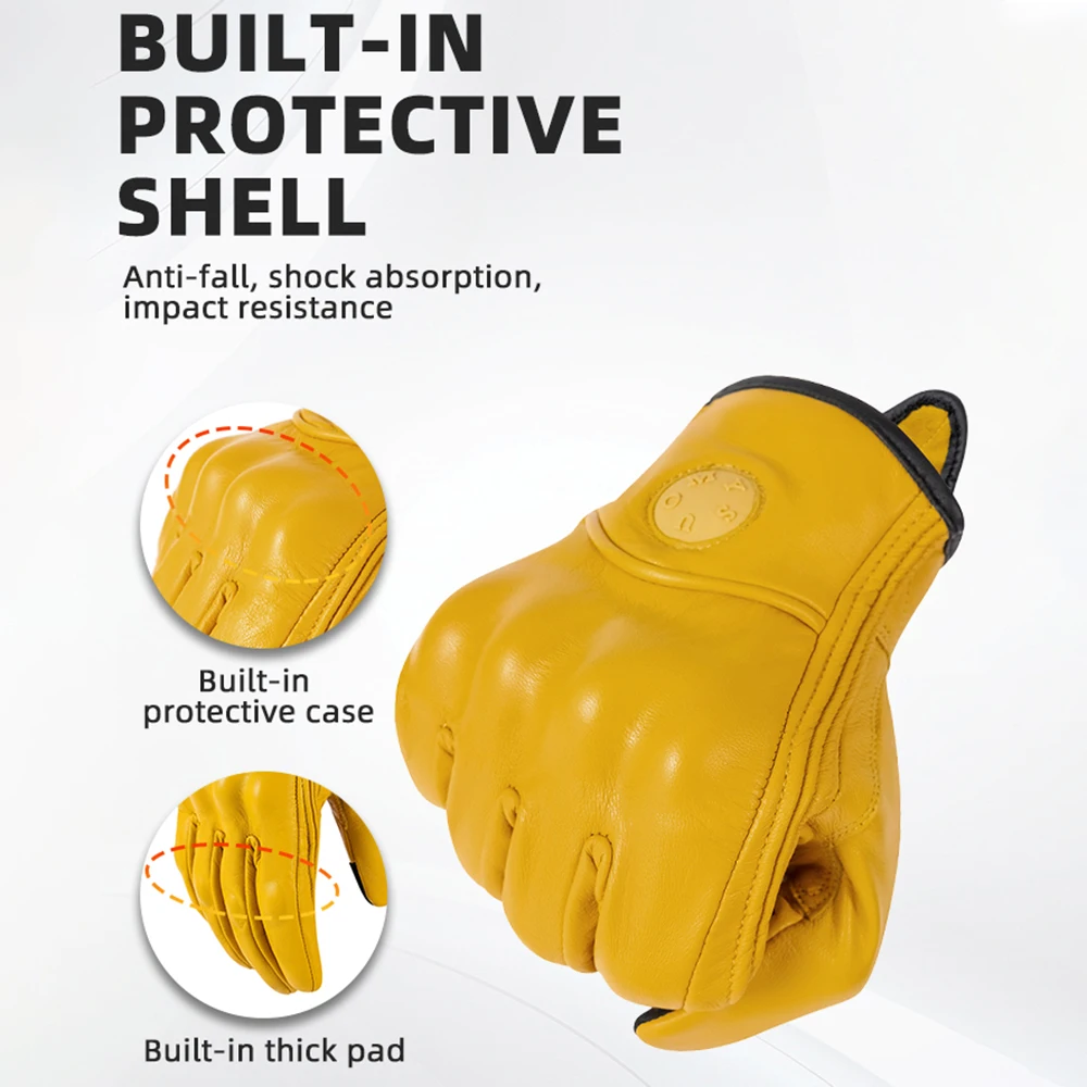 ��Ƽ��  ���� õ�� ������� �尩 ���� ���� ��Ʈ�� ���� ��⼺ ������� ���� ũ�ν� ���̽� ��Ʈ��Ʈ �尩