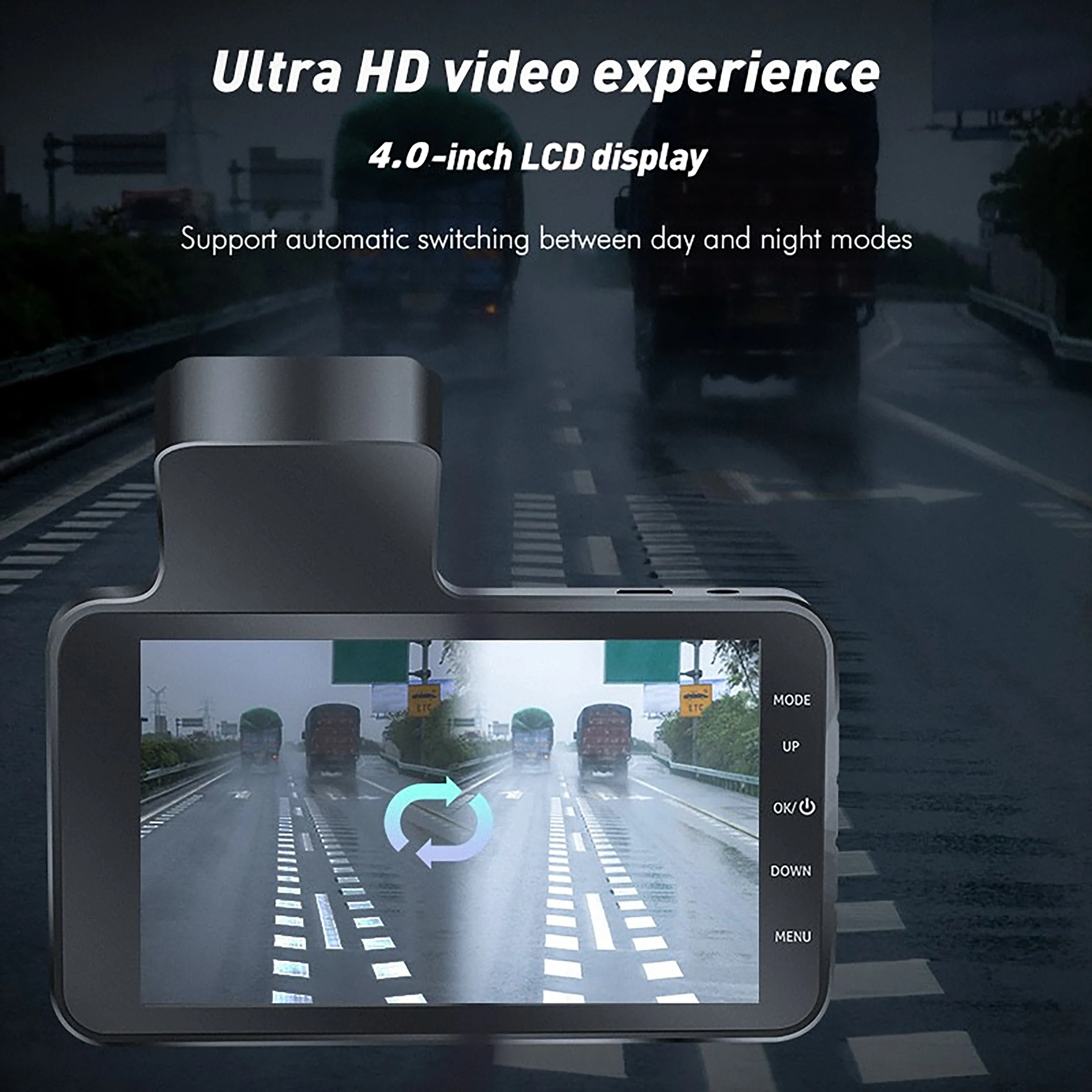 DVR  Ǯ HD  ķ, Ĺ  ī޶,  , ڽ, Ʈ , ڵ  ķ, ڵ ī޶, GPS ƮĿ, 1080P