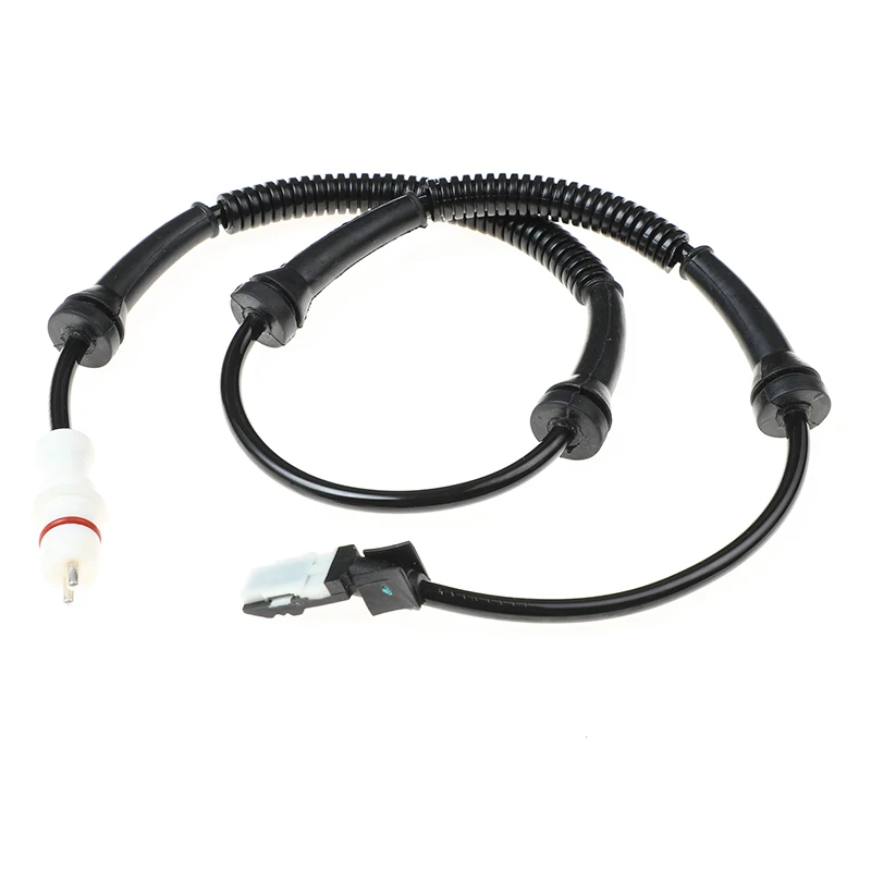 ABS sensor 93192439 For Nissan Primastar Vauxhall Opel Vivaro Renault Trafic II