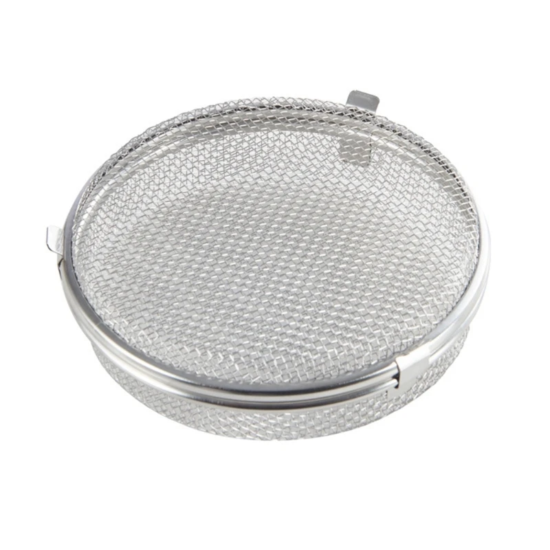 

Reliable Baking Utensils Organizers Stainless Steel Dishwasher Organizers Dishwasher Rack Dishwasher Basket for Dropship