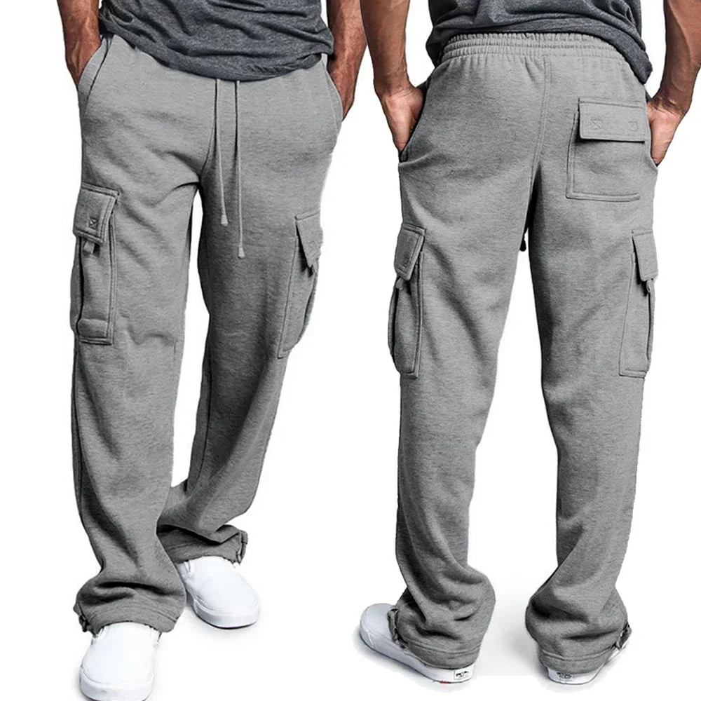 Pantalon De Baseball Ample ? Coupe Ouverte Pour Homme CHAMPRO Standard Mvp Ob Noir Xx Large~p115968197