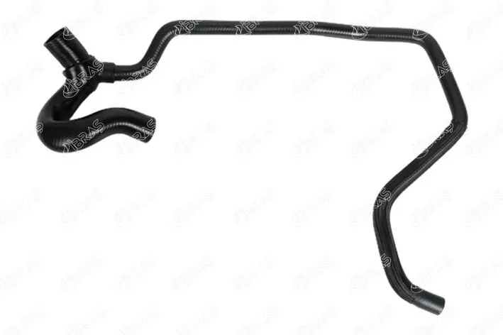 

Нижний шланг радиатора для 21306 CORSA C COMBO TIGRA 1,3CDTI 03 12