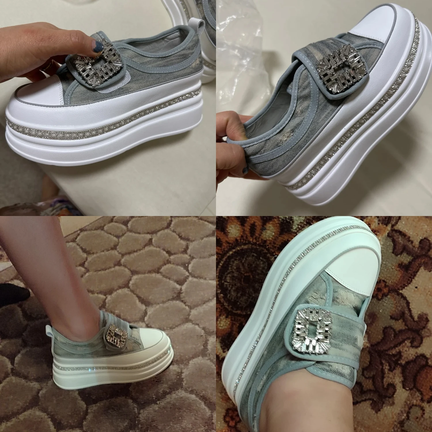 S016c11cc20e44b46873ce76171d2f