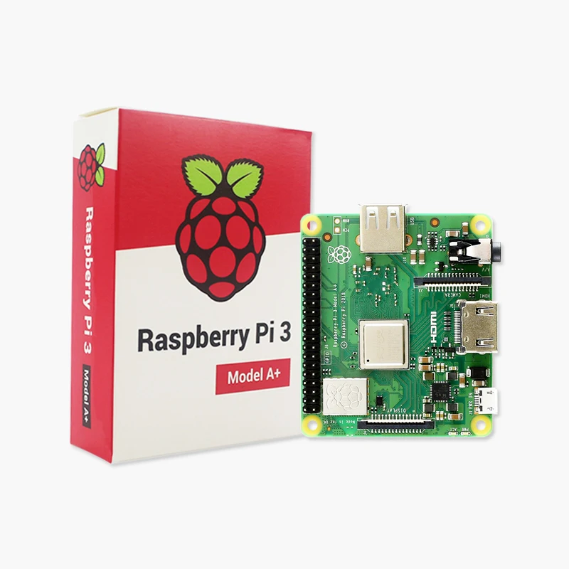    3  A + ÷ 4 ھ CPU, BMC2837B0, 512M RAM,  3A +,   
