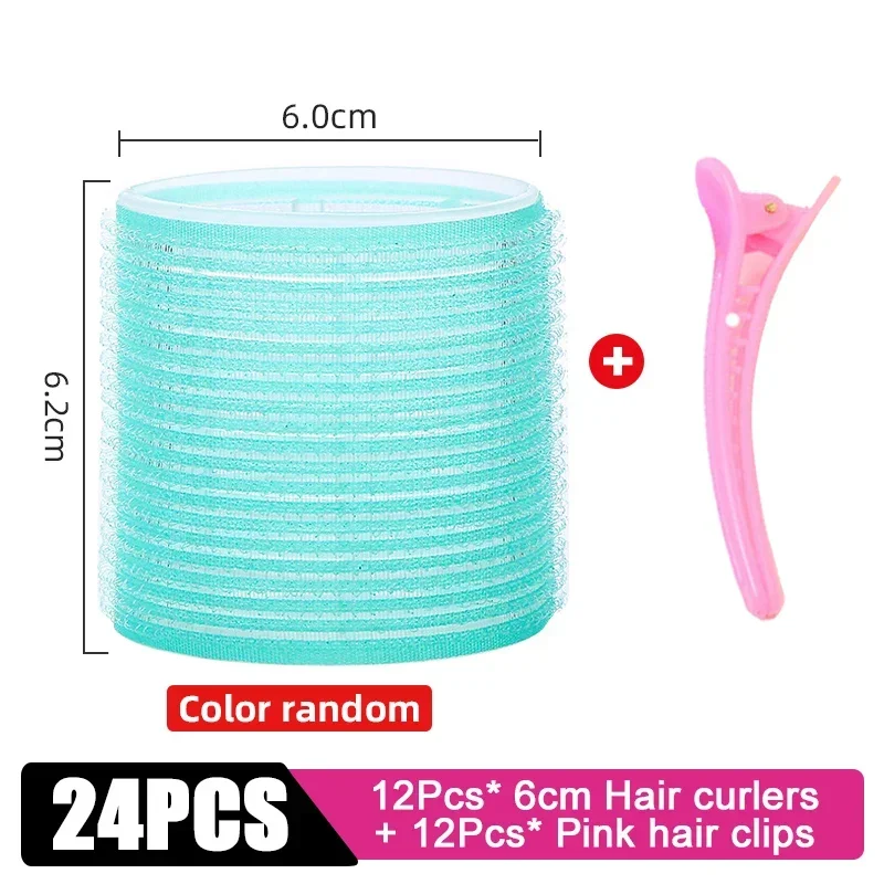 6cm Set 10