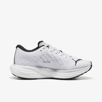 Puma authentique libérer 2 femmes plaque de carbone Support rembourré chaussures de course d'entraînement 376855-28 3
