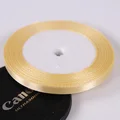 Cream Gold