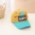 Cartoon Dinosaur Children Baseball Cap Cute Animal Kids Sun Hat Spring Corduroy Outdoor Boys Girls Peaked Caps Bonnet Gorras 39