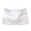 Brand New Mens Shorts Gym Shorts M~2XL Plus Size Short Pants Training Workout Running Beach Bottoms Breathable 1