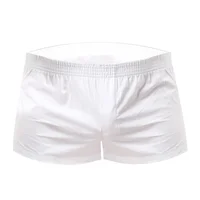 Brand New Mens Shorts Gym Shorts M~2XL Plus Size Short Pants Training Workout Running Beach Bottoms Breathable 1