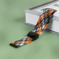 Camouflage
