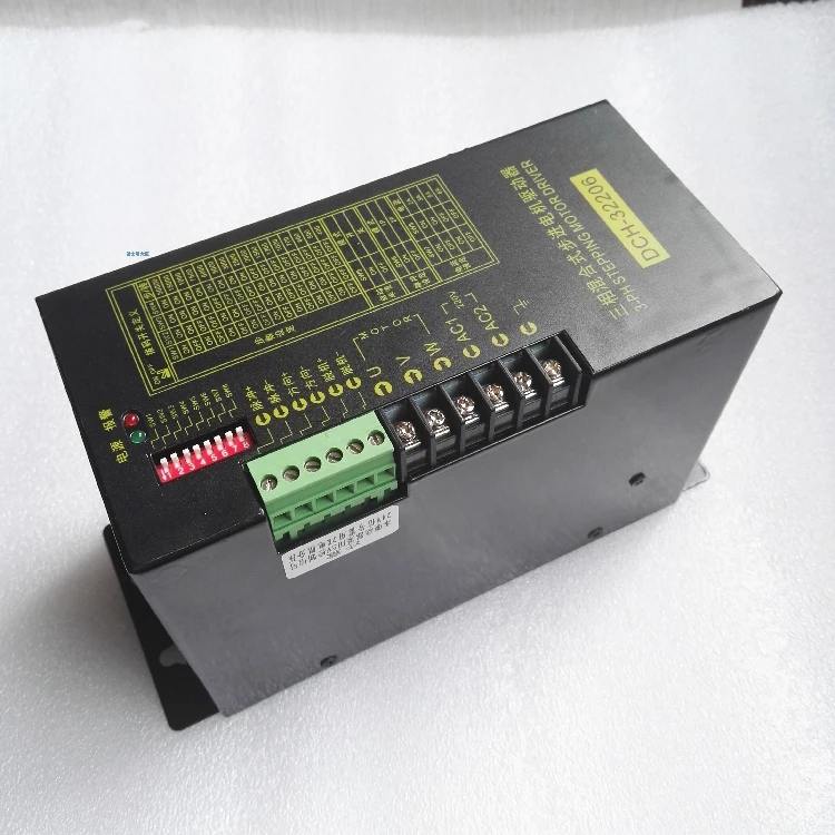 

DCH-32206