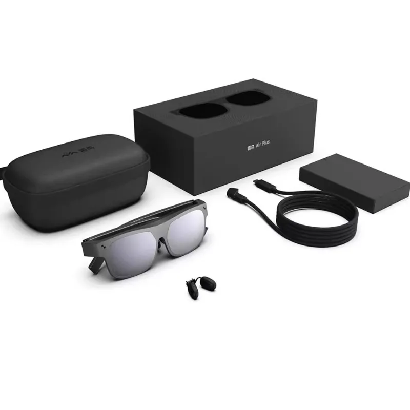 S016c62e8f3344c67b9c2bc19dc59e