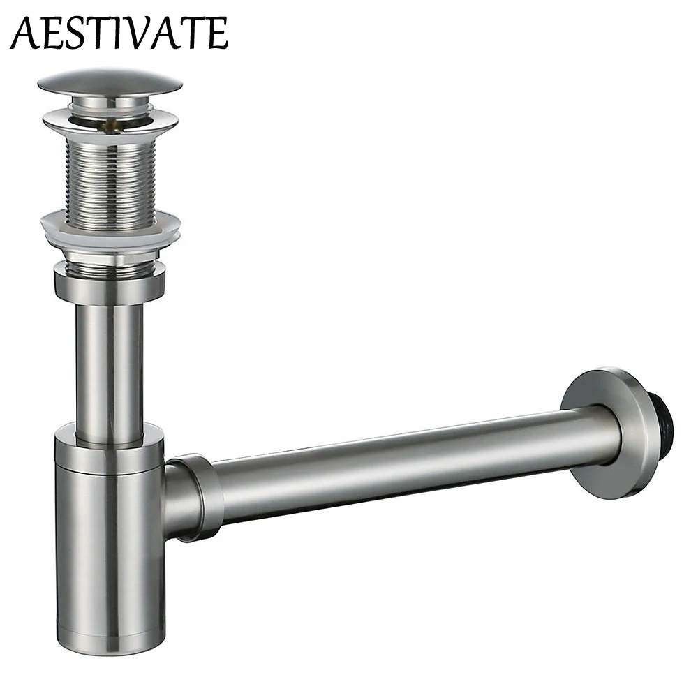 Computers e Electronics