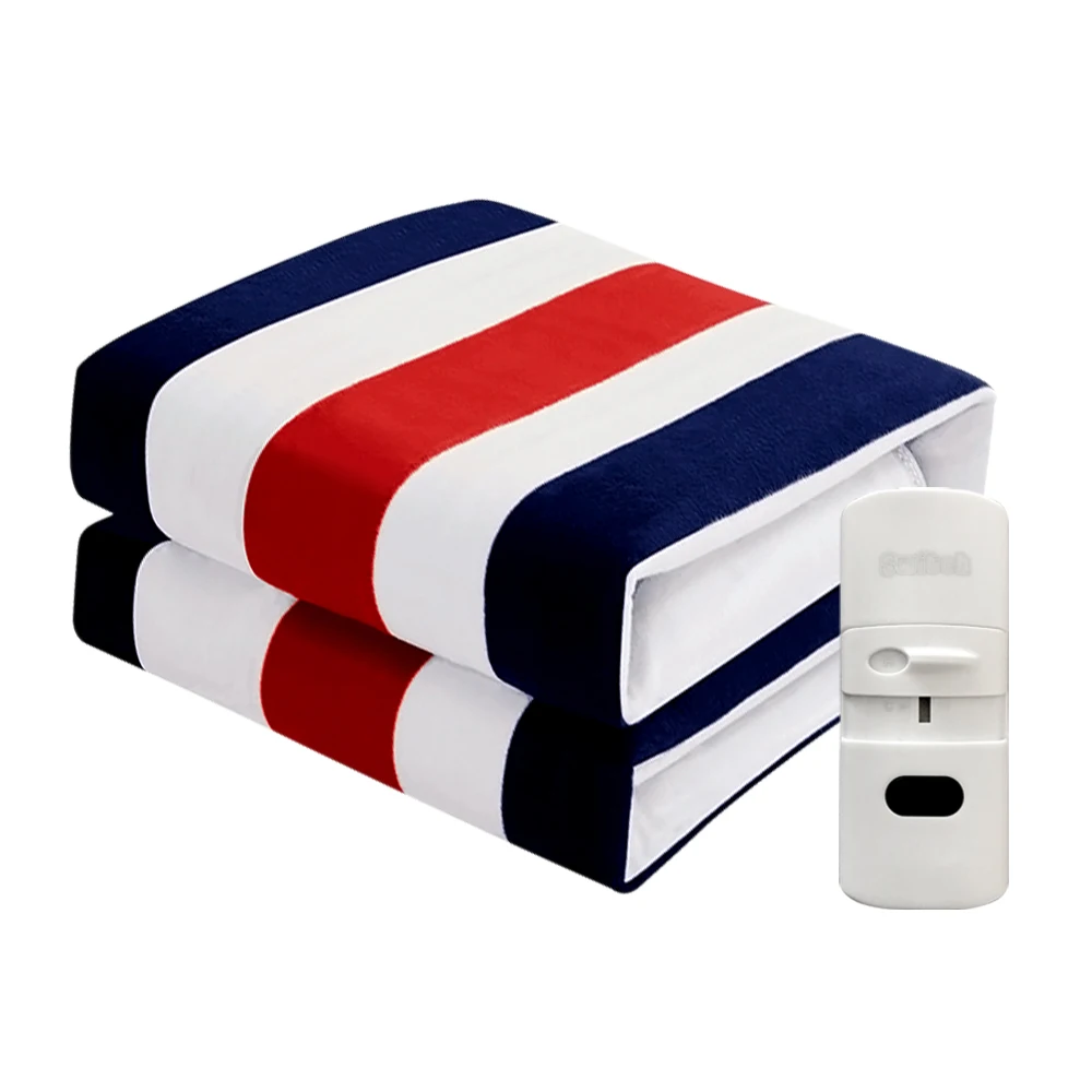 Slide image 964a69bae290485face76adfd00e274d