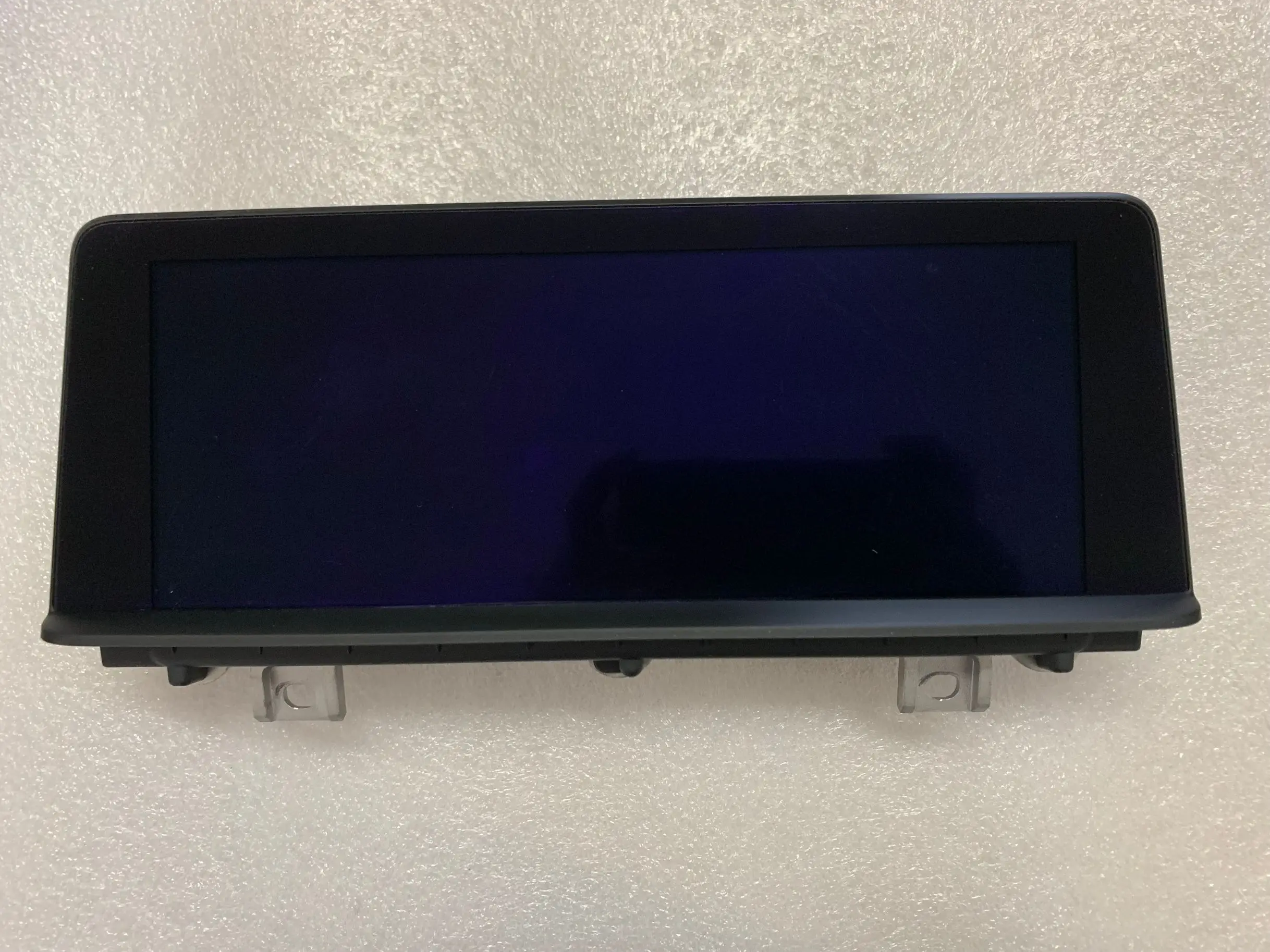 S016c723d6b6941bfb47c940f96a13