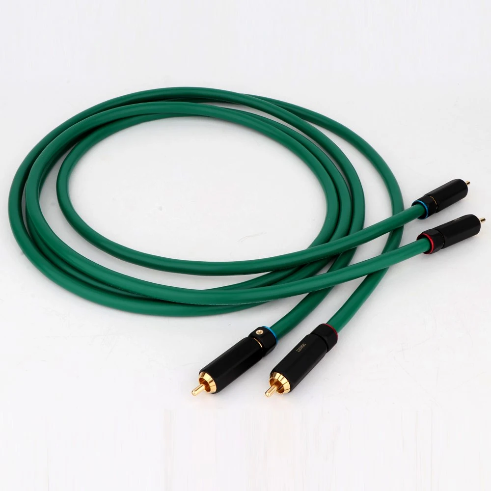 ̿ Mclntosh 2328  + ǹ RCA  ̺, RCA ȣ  ̺ ̾, RCA -  ̺,  CD DVD