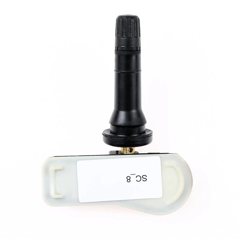 4479050500 Ÿ̾ з  TPMS, MERCEDES-BENZ V Ŭ VS20 03 W638 ab Vito W447 07 4479051704, A4479050500, 433MHZ, ǰ