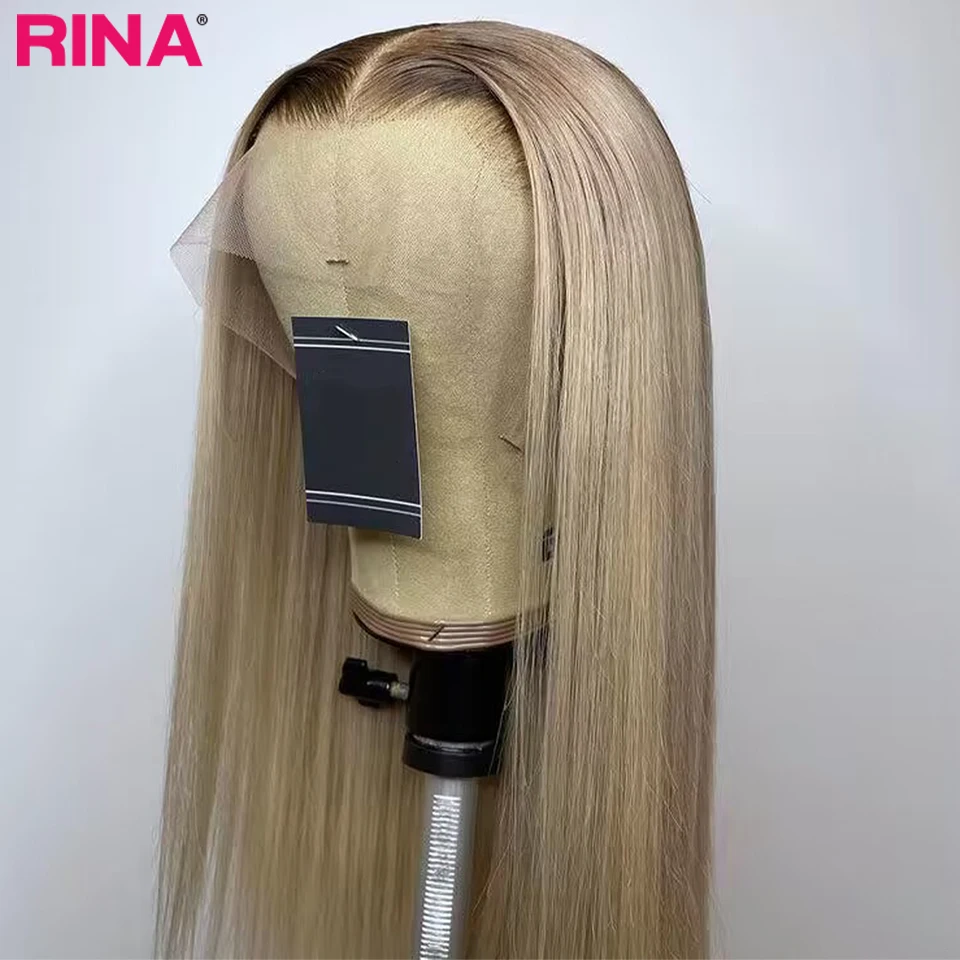 Рисунок 3 - Парик из натуральных человеческих волос