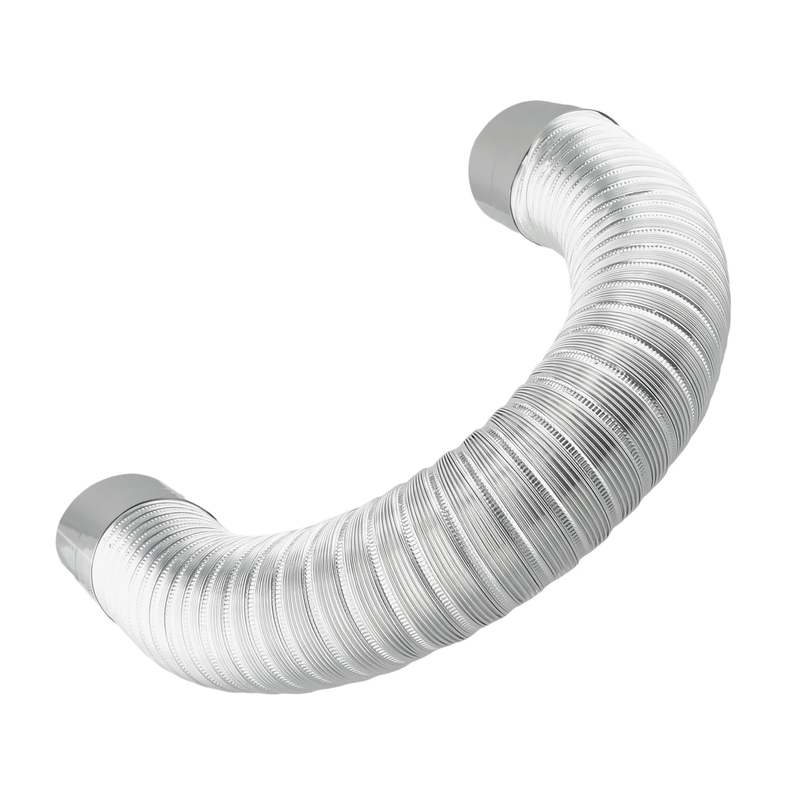 Reliable Stainless Steel Elbow Chimney Liner Bend for Stretchable Wood Stove Pipe Ensures Efficient Performance