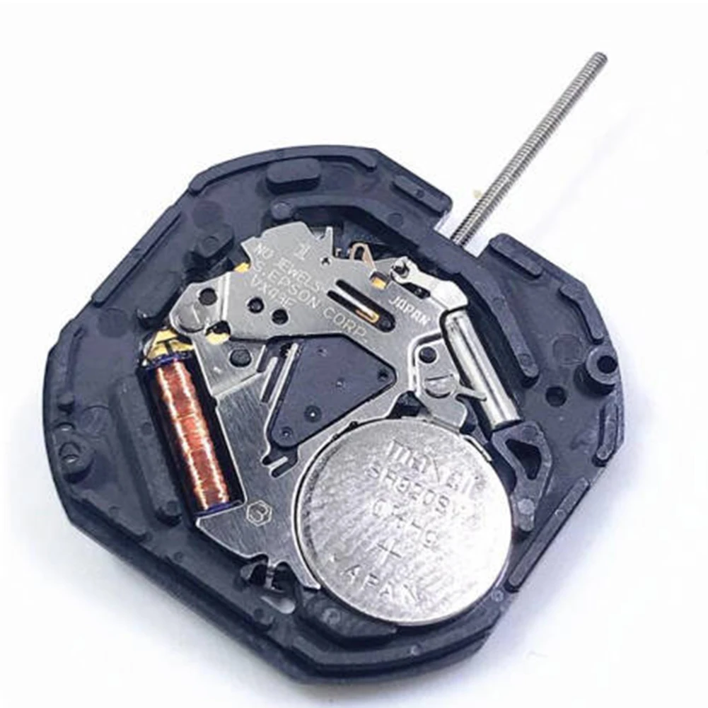 Hattori VX43   ð Ʈ (ǰ) ü-MZHATVX43, ü ð Ʈ