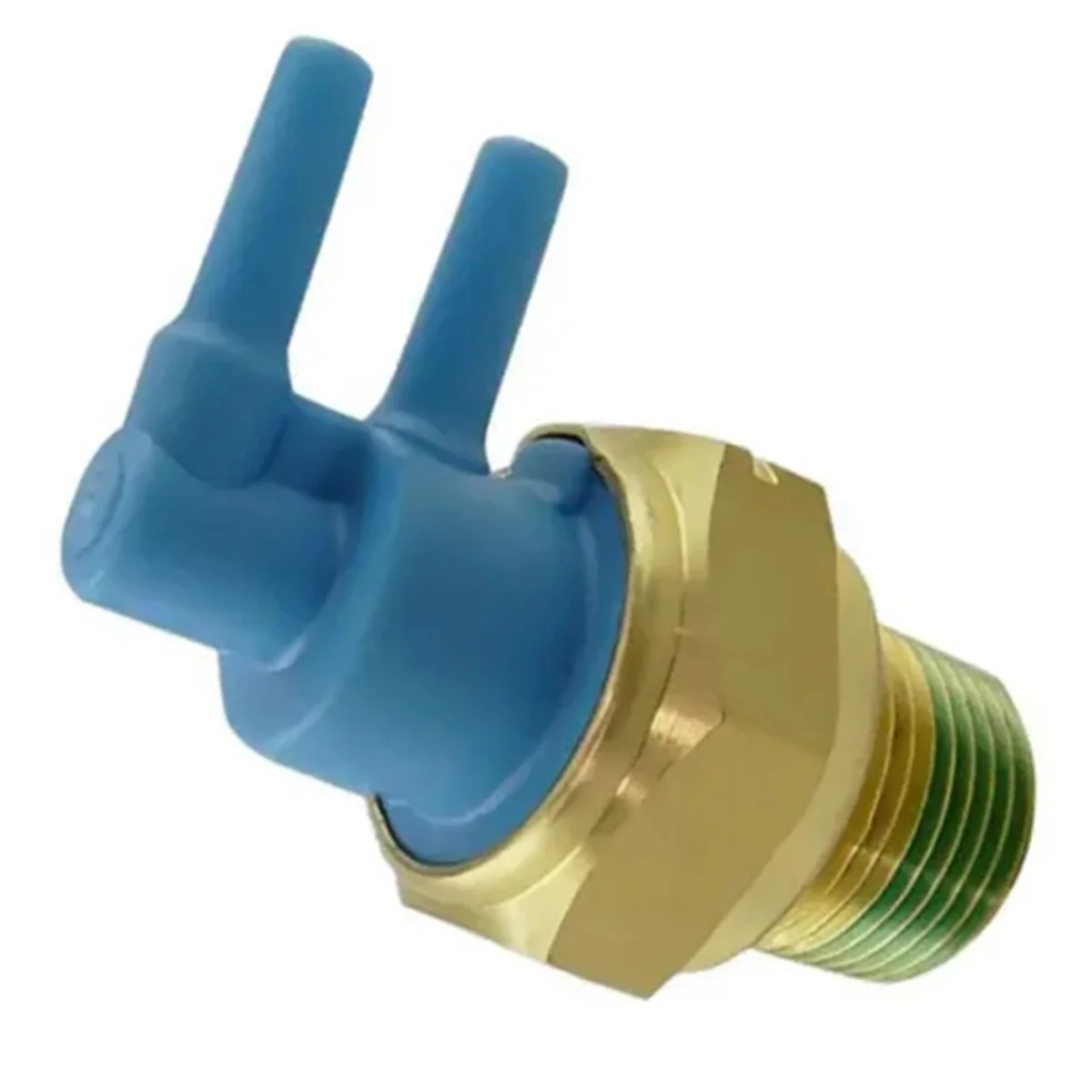 Bimetal Vacuum Switching Valve 9092505068 90925-05068 for Toyota C-Amry C-Elica Supra 9 1983-1998