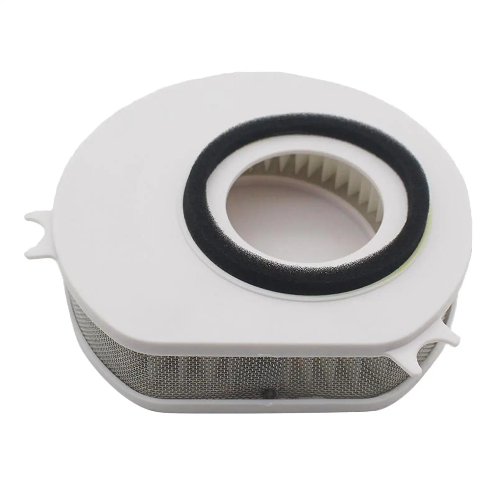 �����̾� ���� ���� Ŭ����, V ��Ÿ XVS1100 2000-2009, HFA4913