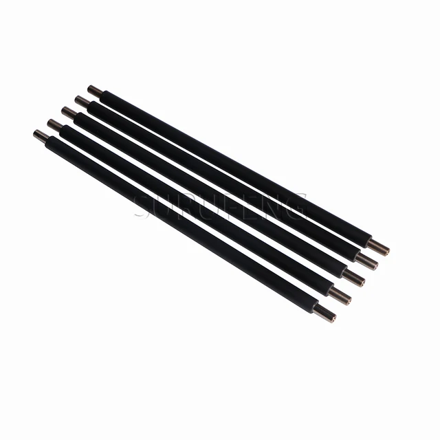 신뢰할 수 있는 호환 충전 롤러로 프린터를 최적의 성능으로 복원 신뢰할 수 있는 호환 충전 롤러로 프린터를 최적의 성능으로 복원