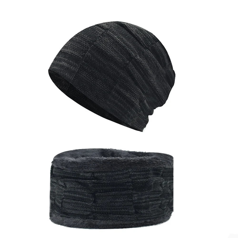 ������ �ÿ��� ���� �м� ����, ����Ŭ�� ������ ����, �Ӹ� ���, �Ӹ� ��ī��, ����ŷ, �߱� ���̵�, ���, ����, 1-6 ��