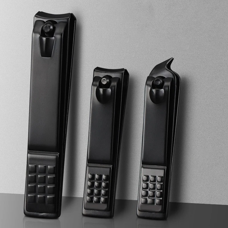 Slide image 6409233b205a47928e551401a2061bba