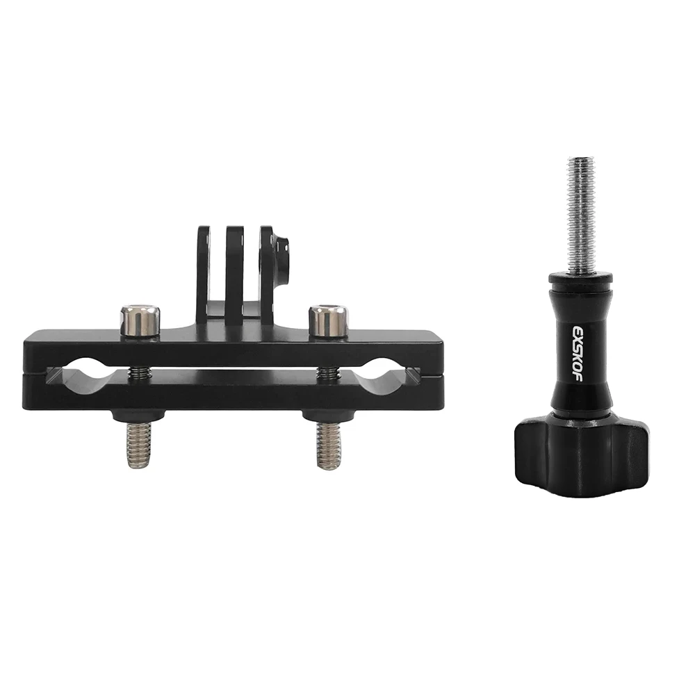 Supporto per sella bici professionale Supporto ... - Leroy Merlin