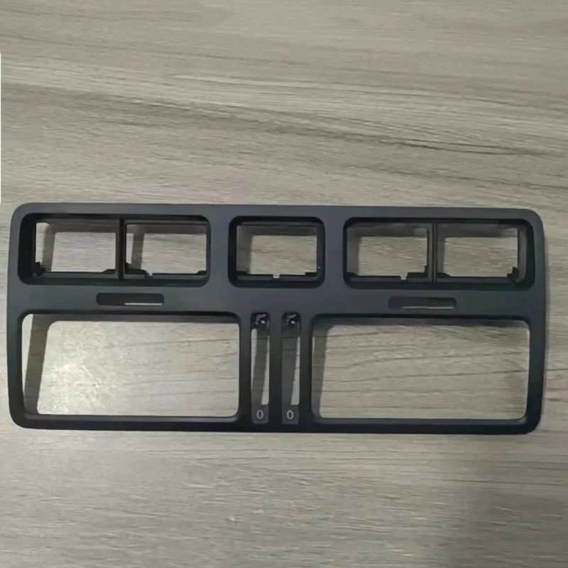 

air-conditioning air outlet frame FOR MK4 golf 4 1J1819710B