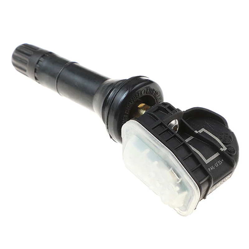 EV6T-1A180-DB EV6T1A180DB Ford B-Max Ecosport F-150 Mondeo Explorer Focus Fiesta Ranger  ο TPMS Ÿ̾ з 