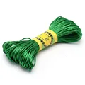 Grass Green