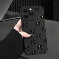 Black DSM13