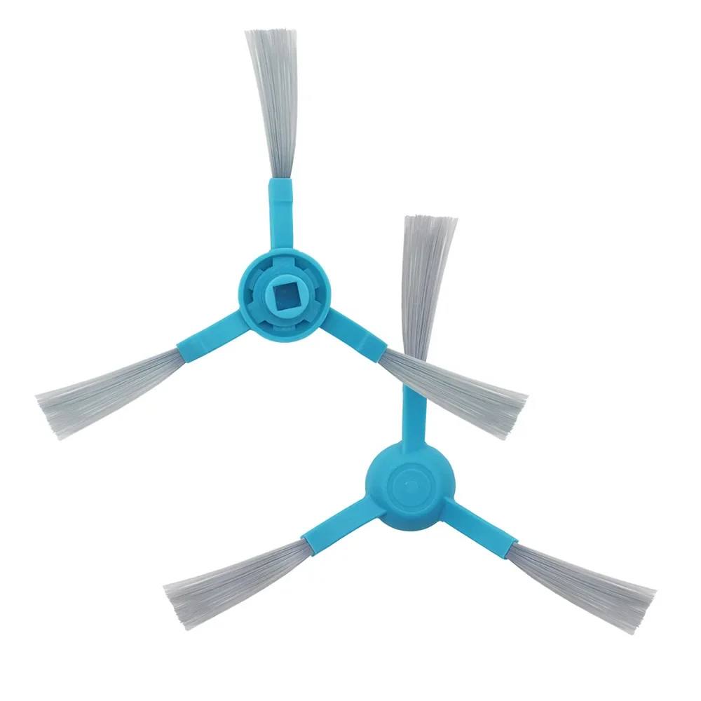 Description Picture 6 of itemCecotec Conga 3090 Series Vacuum Cleaner Parts Roller Brush Hepa Filter Water Tank with Mop Cloth