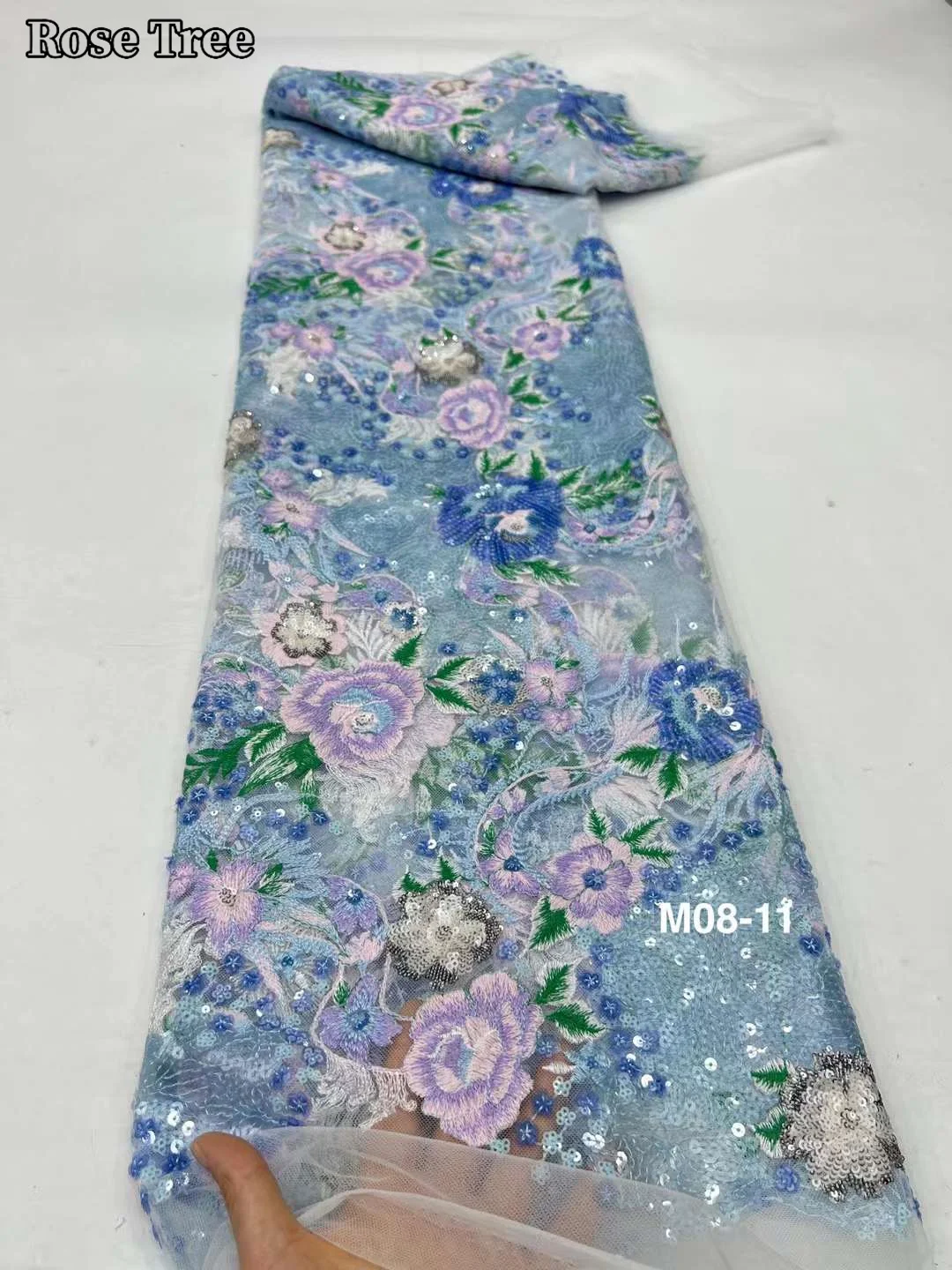 Buy S016d2460fa4b4de0b95575b6d82566fcp. in Australia.