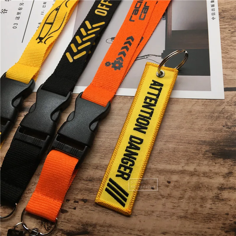 https://ae01.alicdn.com/kf/S016d4555912942c4850c973ef80dfbc2G/Cellphone-lanyard-Straps-Clothing-Keys-Chain-ID-cards-Holder-Car-Key-Chain-Gifts-Keyring-Key-Tag.jpg