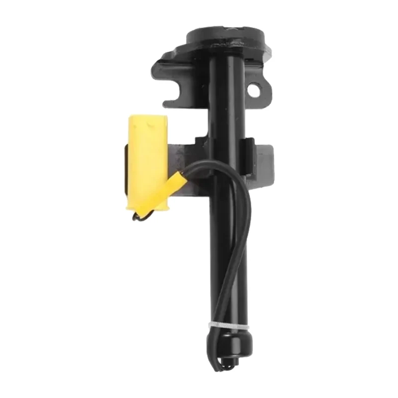 51237397495 51237397496 BMW X3 X4 G01 G02 2016-2019용 액티브 후드 액추에이터 힌지 센서 한 쌍