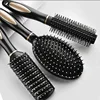 Air Bag Anti Static Comb Plastic Massage Anti Static Hair Brush Practical Care SPA Head Massager Household Curly Hair Hair Comb 3