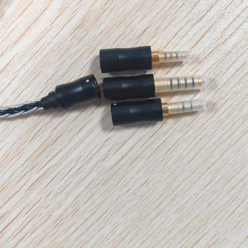 1005004480591953