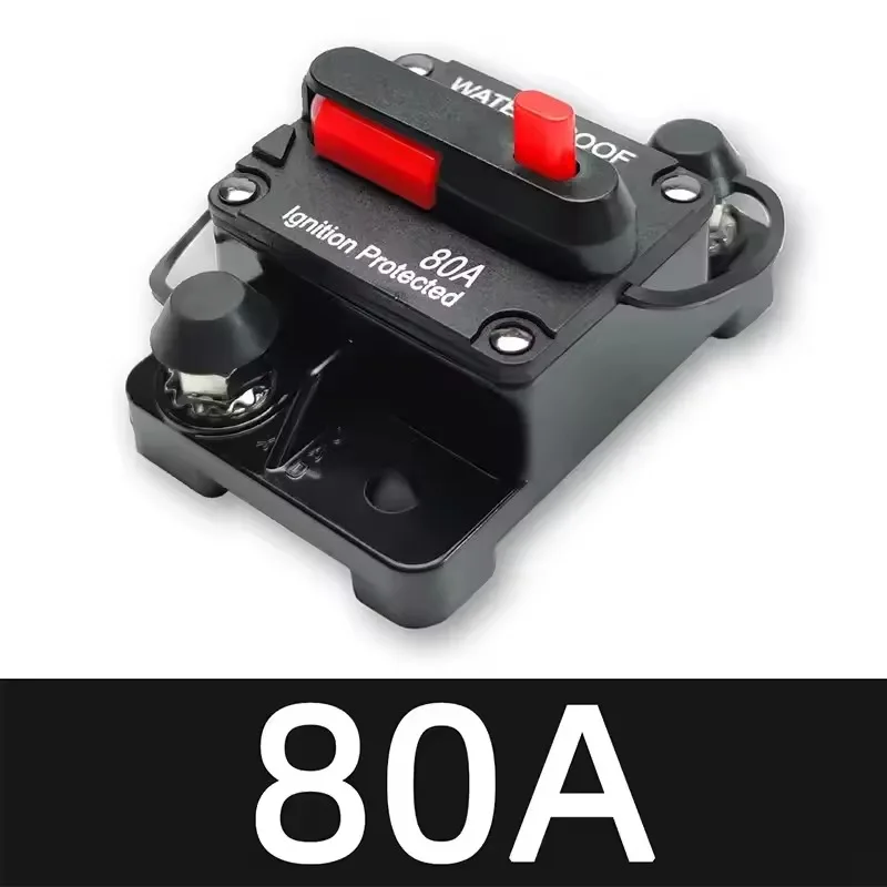 324