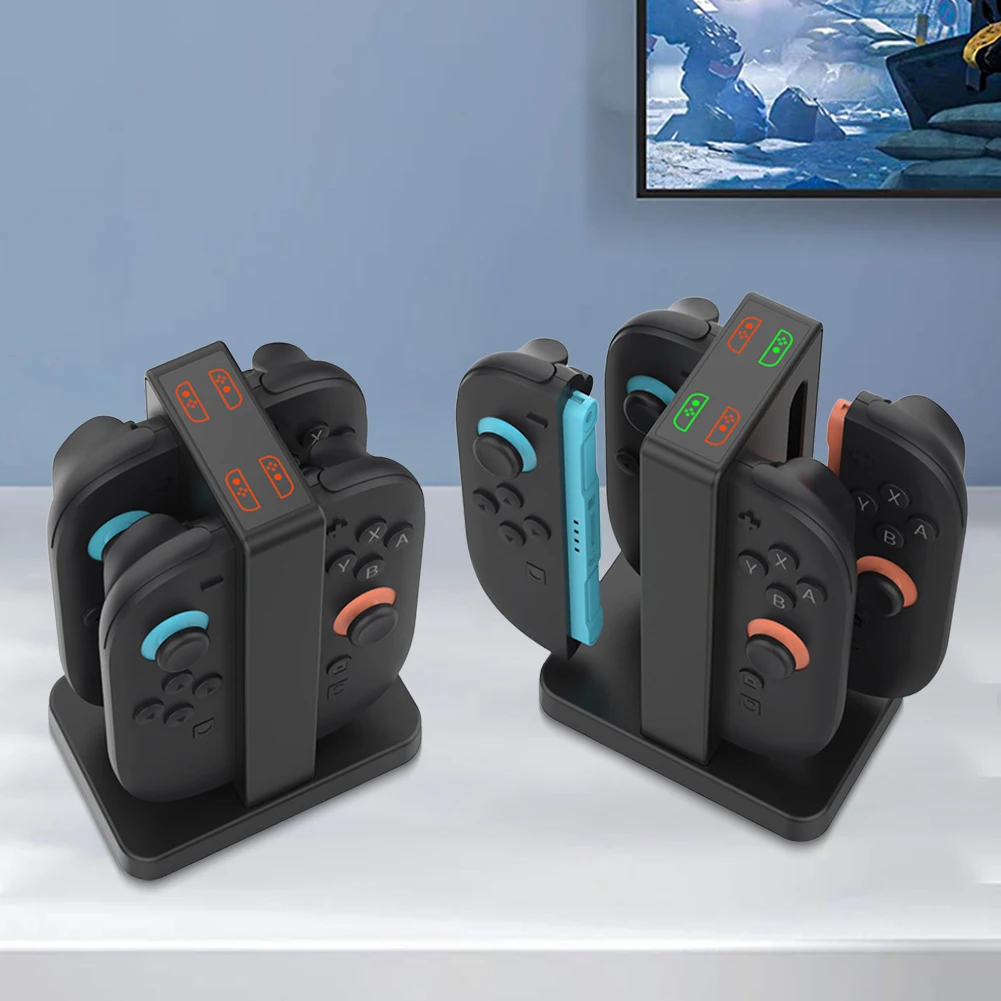 %E3%80%90Fast%20and%20Reliable%20Shipping%E3%80%91%20For%20Switch%202%20Left%20Right%20Handle%20Controller%20Charger%20Stand%20Station%204%20in%201%20Charging%20Dock%20Magnetic%20Controller%20Charger%20For%20Switch%202%20-%20Image%206