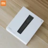 Xiaomi Mijia Hair Machine Cutting Man Electric Shaver Home Clipper Professional Trimmer Men Haircut 2022 Barber Shop Clippers 1