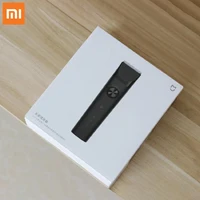 Xiaomi Mijia Hair Machine Cutting Man Electric Shaver Home Clipper Professional Trimmer Men Haircut 2022 Barber Shop Clippers 1