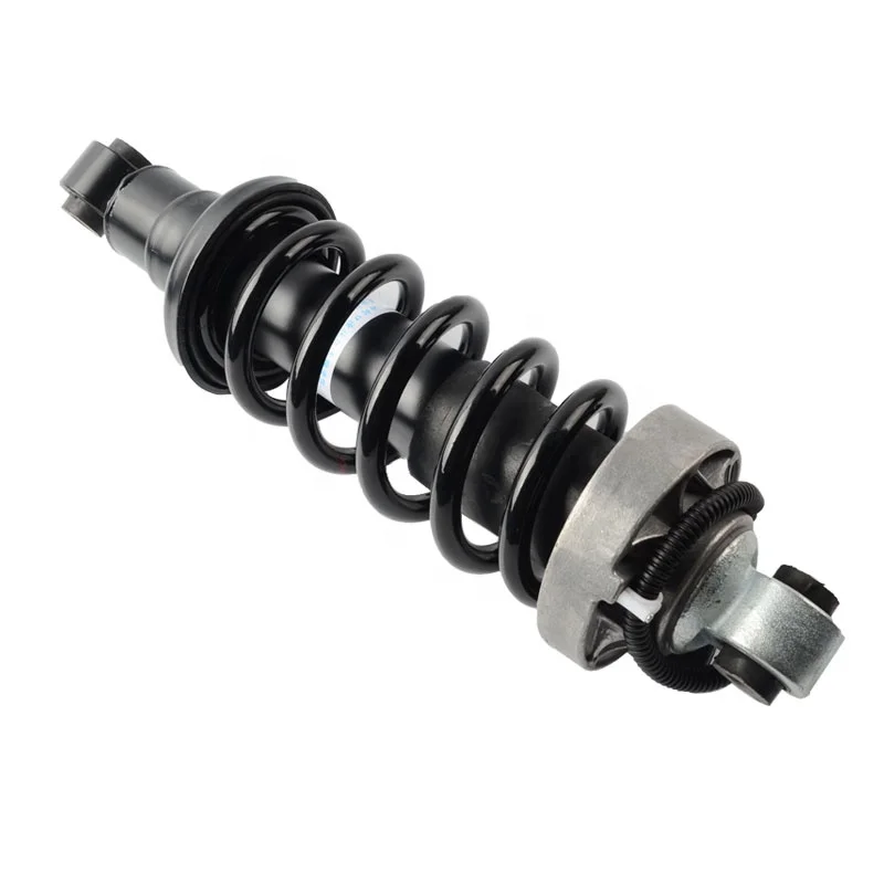 

Air Shock Absorber for R8 Rear left and right Suspension Repair Kits OEM 420512019AL 420512020AL